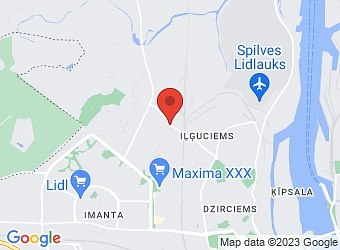  Buļļu 70-207, Rīga, LV-1067,  Swanson Latvija, SIA