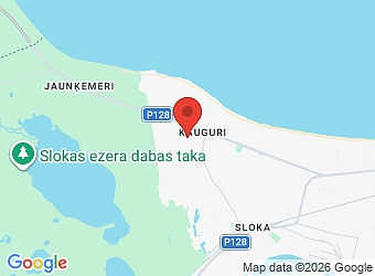  Engures 9, Jūrmala, LV-2016,  SwimHaus, SIA