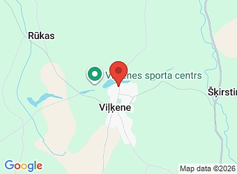  Briežu gatve 13, Viļķene, Viļķenes pagasts, Limbažu nov., LV-4050,  SyncWorks, SIA