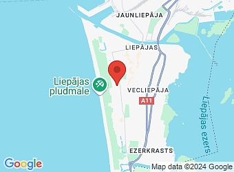  Dzintaru 25/27 - 11, Liepāja, LV-3401,  System Art, SIA