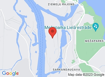  Uriekstes 42A, Rīga, LV-1005,  Systems Container Services, SIA