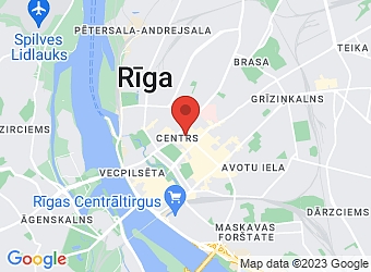  Skolas 14-21, Rīga LV-1010,  Tag-Transactions Group Ltd., SIA