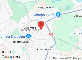  Tālivalža 20, Rīga, LV-1006,  TĀLIVALŽA 20, biedrība