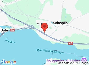  Celtnieku 4 - 30, Salaspils, Salaspils nov., LV-2121,  Tanex-A, SIA