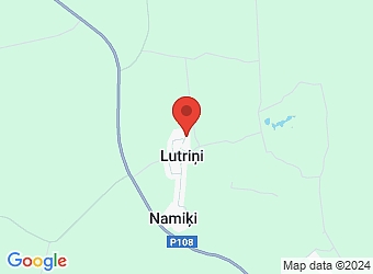  Skolas 6 - 14, Lutriņi, Lutriņu pagasts, Saldus nov., LV-3861,  Taņķis, SIA