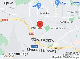  Priedaines 19A, Rīga, LV-1029,  TAPAUTO, SIA