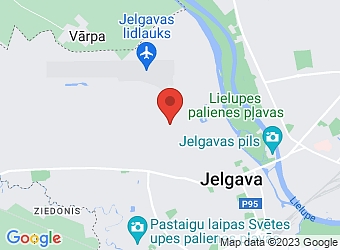  Atmodas 97, Jelgava, LV-3007,  Tarča, IK, Autoserviss