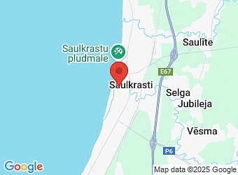  Kalnu 6A - 2, Saulkrasti, Saulkrastu nov., LV-2160,  Target Property 7, SIA