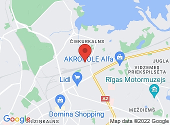  Čiekurkalna 1. līnija 84, Rīga LV-1026,  tasite.lv, internetveikals