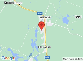  Taurene, Krasta 15, Taurenes pagasts, Cēsu nov., LV-4119,  Taurenes feldšeru punkts