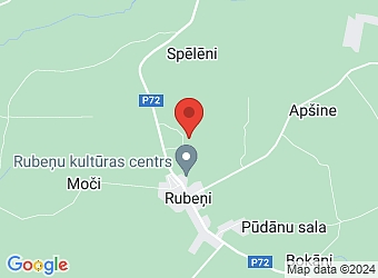  "Tauriņi", Rubenes pagasts, Jēkabpils nov., LV-5229,  Tauriņi, ZS