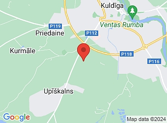  "Taurkalni", Kurmāles pagasts, Kuldīgas nov., LV-3301,  Taurkalni, ZS