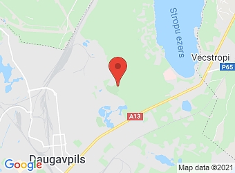  Arhitektu 25-9, Daugavpils, LV-5410,  Tautiešu apvienība Dzimtene, biedrība