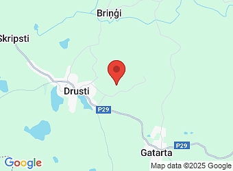  "Tautas skola" , Drustu pagasts, Smiltenes nov., LV-4132,  Tautskola 99 Baltie zirgi, biedrība