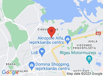  Viskaļu 13A, Rīga, LV-1026,  tavabode.lv, internetveikals