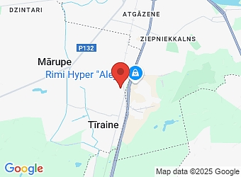  Marijas 10, Mārupe, Mārupes nov., LV-2167,  TaxiRiga1, SIA