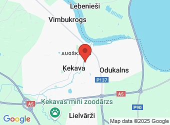  Nākotnes 10 - 29, Ķekava, Ķekavas nov., LV-2123,  TBT serviss, SIA