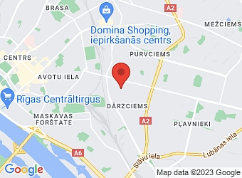  Stopiņu 14, Rīga, LV-1035,  Tea Bar Studio, SIA