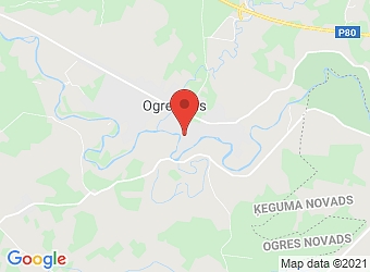  Ogresgals, Vidus prospekts 16, Ogresgala pagasts, Ogres nov., LV-5041,  Team T, SIA
