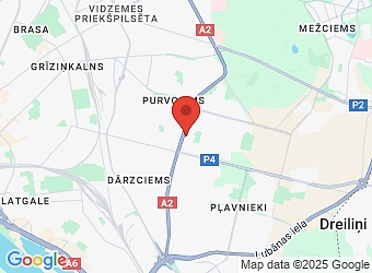  Gunāra Astras 8B, Rīga, LV-1082,  Teamboost, SIA