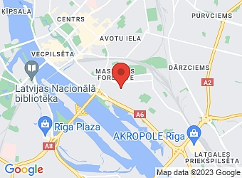  Latgales 116, Rīga LV-1003,  TechLink, SIA