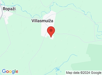  "Pūpoli", Villasmuiža, Ropažu pagasts, Ropažu nov., LV-2135,  TechVentures Fondu Vadības Kompānija, SIA