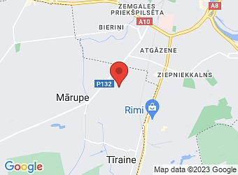  Kokles 28-4, Mārupe, Mārupes nov., LV-2167,  Techy, SIA