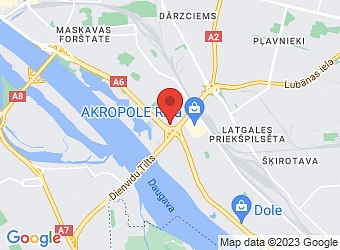  Krasta 86, Rīga, LV-1019,  Teh4Rent, SIA