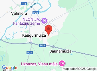  Mūrmuižas 15, Valmiera, Valmieras nov., LV-4201,  Tehnika mežam un dārzam, veikals-serviss