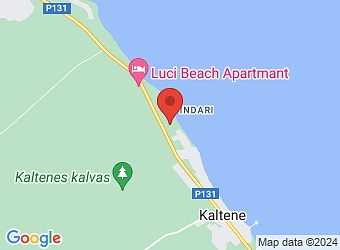  "Spuras", Kaltene, Rojas pagasts, Talsu nov., LV-3264,  Tehniks-Kaltene, IU