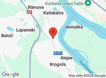  Bērzu 6, Katlakalns, Ķekavas pagasts, Ķekavas nov., LV-2111,  Tehniskās Jaunrades klubs, Biedrība