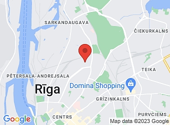  Skanstes 54A, Rīga, LV-1013,  Tehnisko Ekspertu Asociācija