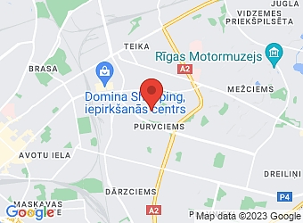  Ūnijas 74-36, Rīga, LV-1084,  Tehnoprof grupa, SIA