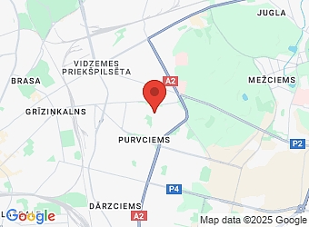  Žagatu 20, Rīga, LV-1084,  Tējo.lv, SIA