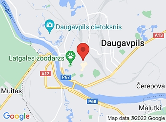  Kandavas 19, Daugavpils, LV-5401,  Tele2 , SIA, Klientu centrs Daugavpils