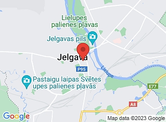  Katoļu 11a, Jelgava, LV-3001,  Tele2,  SIA, Klientu centrs Jelgava Valdeka