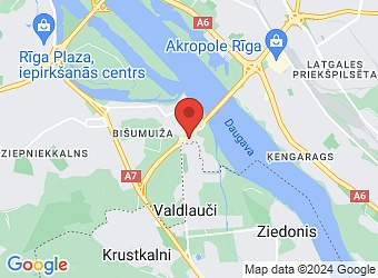  Jāņa Čakstes gatve 31, Rīga, LV-1076,  Tells, SIA