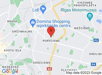  Ūnijas 78, Rīga LV-1084,  Telpu kopšanas serviss, IK