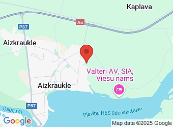  "Sīmaņi", Aizkraukles pagasts, Aizkraukles nov., LV-5101,  Tenisa klubs AIZKRAUKLE, biedrība