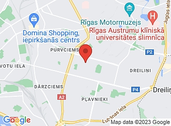  Ilūkstes 105-22, Rīga, LV-1082,  tenmore.eu, internetveikals