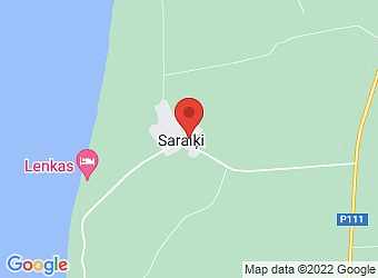  Saraiķi, "Dzintarkrasti" , Vērgales pagasts, Dienvidkurzemes nov., LV-3463,  Tev, veikals