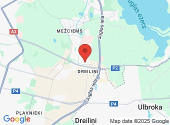  Vecā Biķernieku 19, Rīga, LV-1079,  Texel.lv, SIA