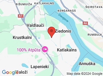  Mākoņu 16, Rāmava, Ķekavas pagasts, Ķekavas nov., LV-2111,  thewordsoflatvian.lv, internetveikals