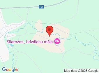  "Slieķi", Mālpils pagasts, Siguldas nov., LV-2152,  Three A, SIA