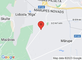  Ābelīšu 2, Mārupe, Mārupes nov., LV-2167,  Tibnor Latvia, SIA