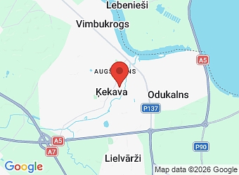  Gaismas 19 k-4, Ķekava, Ķekavas nov., LV-2123,  tiekamies.lv, SIA