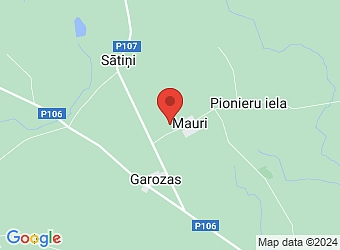  "Tiltiņi", Ezeres pagasts, Saldus nov., LV-3896,  Tiltiņi 2, SIA