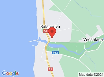  Tīruma 7, Salacgrīva, Limbažu nov. LV-4033,  Tiltiņš, IU