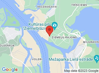  Meldru 24-45, Rīga, LV-1015,  Timal Group, SIA