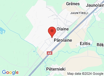  Zemgales 45 - 16, Olaine, Olaines nov., LV-2114,  Time 4 Travel, SIA